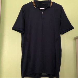 Men’s RLX by Ralph Lauren T-Shirt